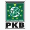 PKB