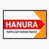 HANURA