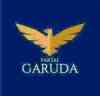 GARUDA