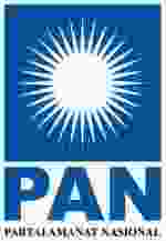 PAN