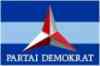 DEMOKRAT