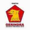 GERINDRA