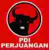 PDIP