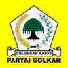 GOLKAR