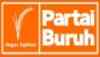 BURUH