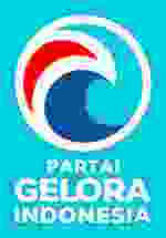GELORA