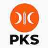 PKS
